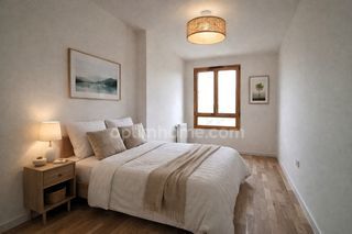  Appartement � vendre 3 pi�ces 69 m�