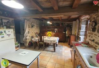  Maison � vendre 6 pi�ces 160 m�