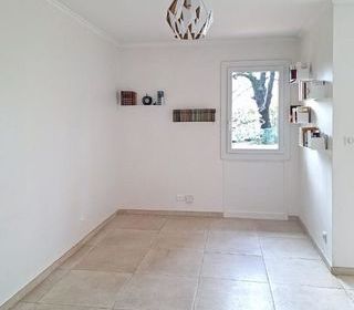  Appartement � vendre 5 pi�ces 123 m�