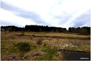  Terrain � vendre 911 m�