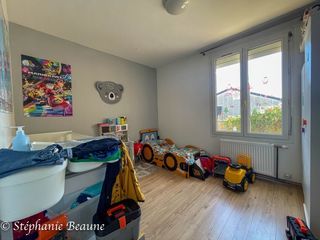  Maison � vendre 6 pi�ces 140 m�