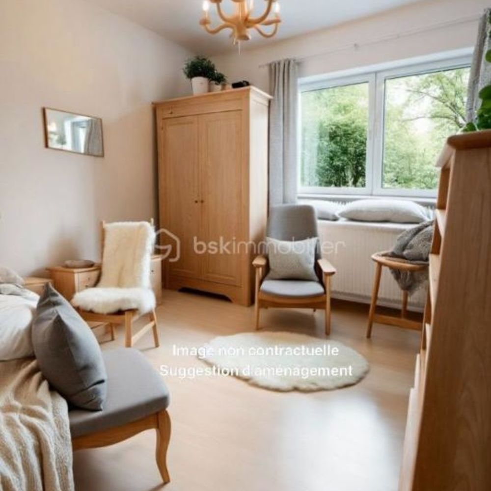 � vendre  Villa Toulon (83100)