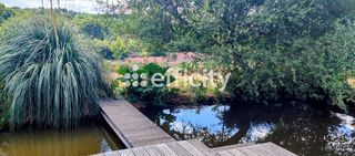  Maison � vendre 4 pi�ces 110 m�