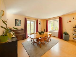  Maison � vendre 5 pi�ces 155 m�