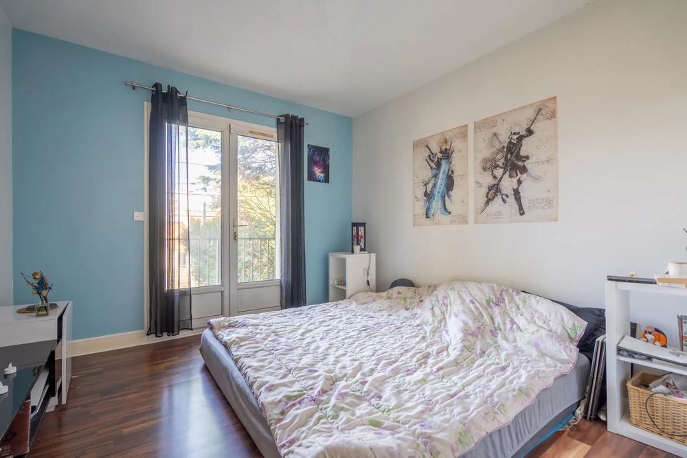 � vendre  Maison Le Raincy (93340)