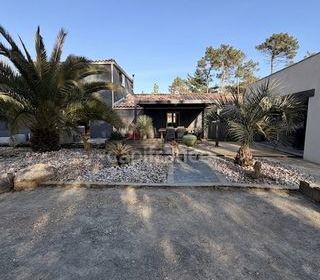  Maison � vendre 6 pi�ces 137 m�