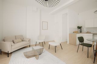  Appartement � vendre 2 pi�ces 45 m�