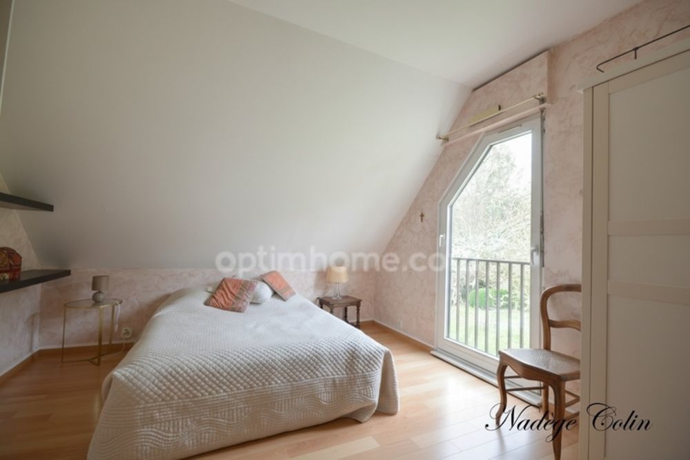 � vendre  Villa Saint-R�my-l�s-Chevreuse (78470)