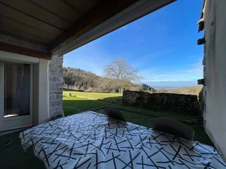  Maison � vendre 5 pi�ces 138 m�