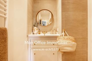  Maison � vendre 4 pi�ces 105 m�