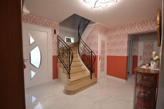  Maison � vendre 6 pi�ces 158 m�