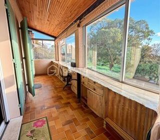  Maison � vendre 6 pi�ces 154 m�