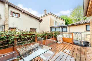  Appartement � vendre 3 pi�ces 80 m�