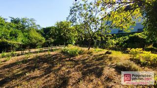  Maison � vendre 4 pi�ces 110 m�