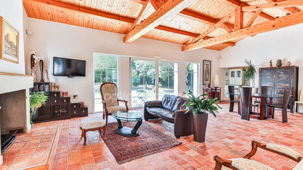 � vendre  Maison Saint-Hilaire-de-Riez (85270)