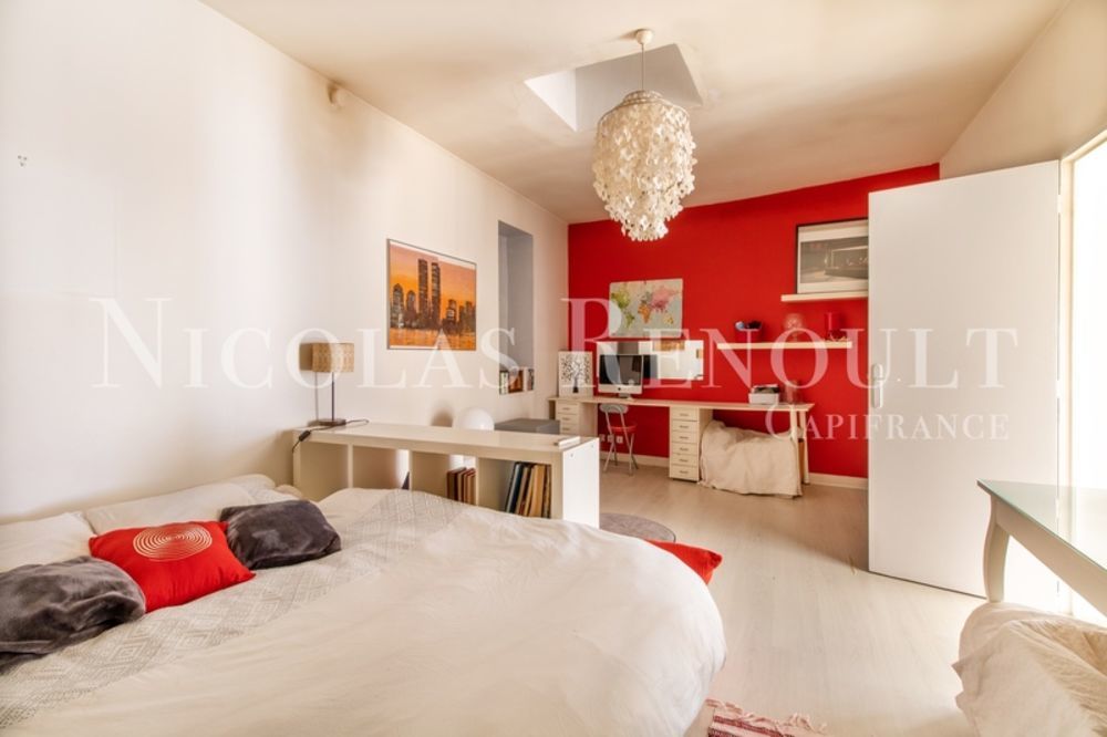 � vendre  Appartement Colombes (92700)