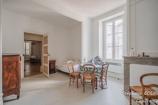  Appartement � vendre 3 pi�ces 65 m�