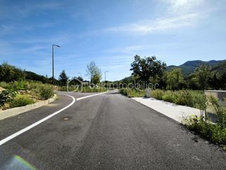  Terrain � vendre 538 m�