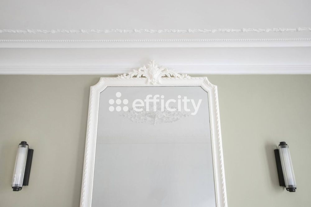 � vendre  Appartement Levallois-Perret (92300)