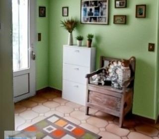  Maison � vendre 6 pi�ces 136 m�