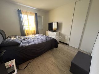  Maison � vendre 4 pi�ces 114 m�