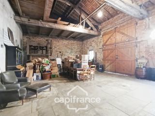  Maison � vendre 8 pi�ces 170 m�