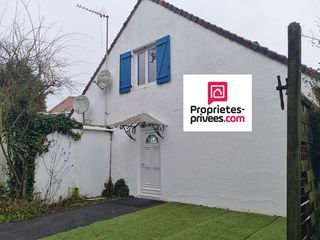  Maison � vendre 7 pi�ces 146 m�