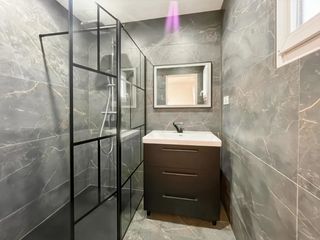  Maison 4 pi�ces 104 m� Montcresson