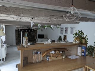  Maison � vendre 7 pi�ces 170 m�