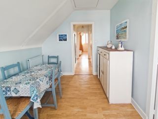  Maison � vendre 7 pi�ces 131 m�