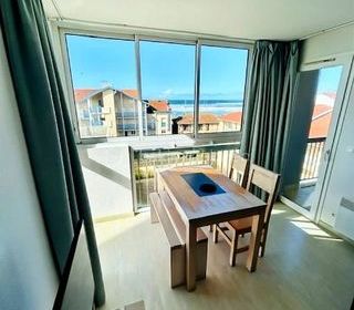  Appartement � vendre 2 pi�ces 36 m�