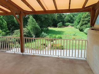  Maison � vendre 7 pi�ces 168 m�