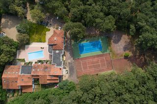  Appartement � vendre 3 pi�ces 75 m�