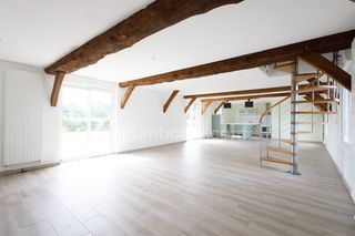  Maison � vendre 4 pi�ces 145 m�