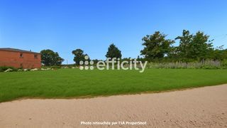  Terrain � vendre 492 m�