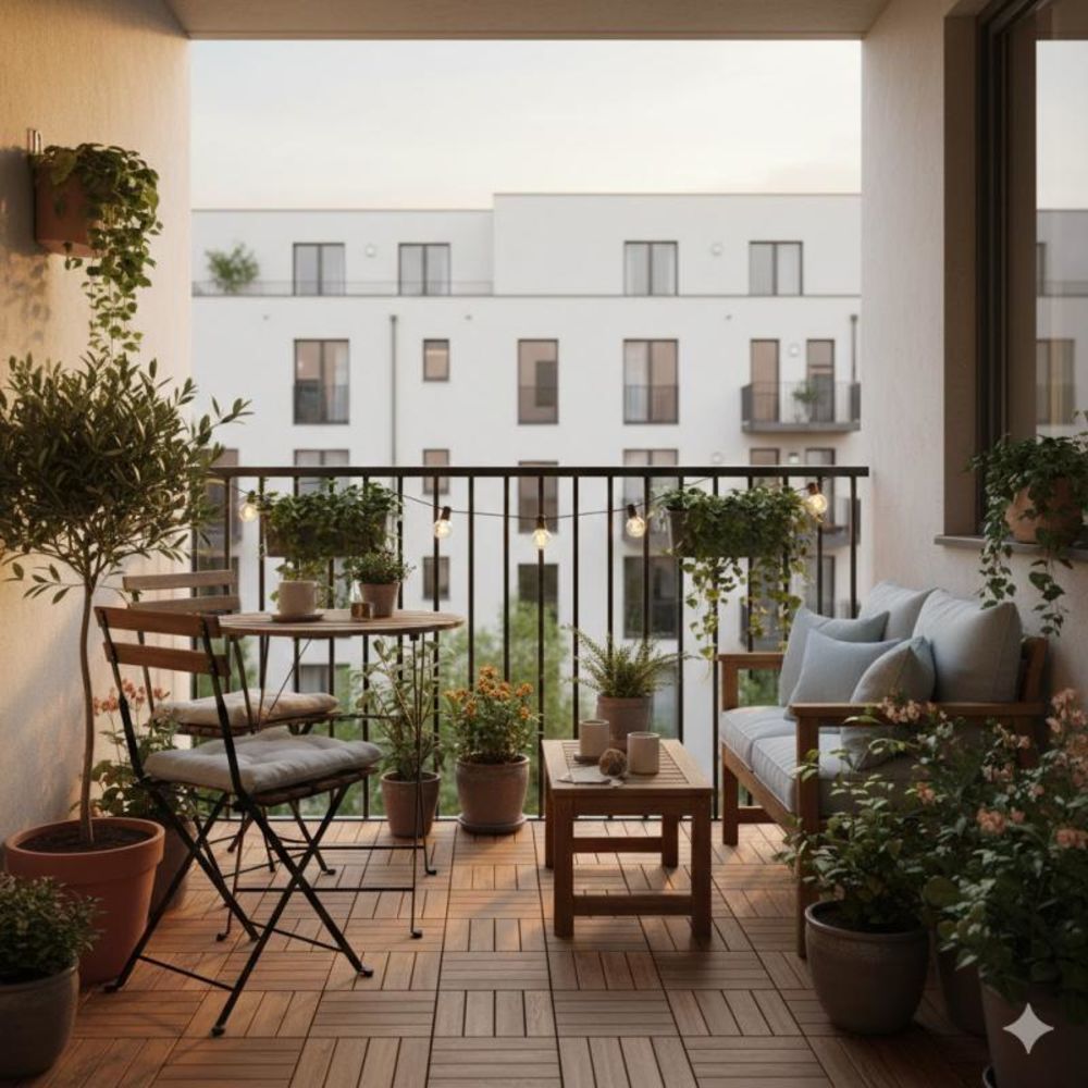   Saint-Maur-des-Foss�s (94100)