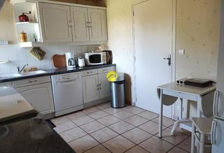  Maison � vendre 5 pi�ces 123 m�