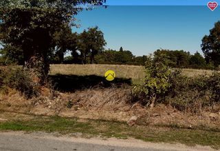  Terrain � vendre 6280 m�