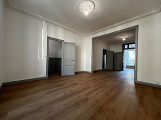  Maison � vendre 9 pi�ces 135 m�