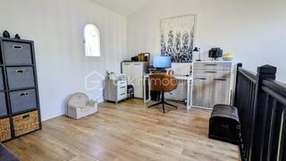  Maison � vendre 7 pi�ces 165 m�