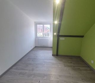  Maison � vendre 5 pi�ces 130 m�