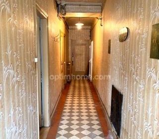  Ferme � vendre 4 pi�ces 125 m�