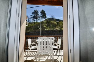  Maison � vendre 3 pi�ces 61 m�