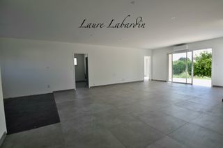  Maison � vendre 6 pi�ces 137 m�