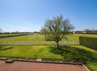  Propri�t�/ch�teau � vendre 4 pi�ces 110 m�