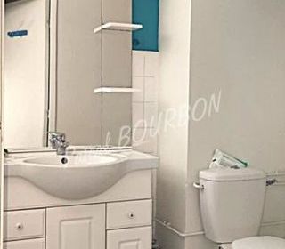  Appartement � vendre 2 pi�ces 52 m�