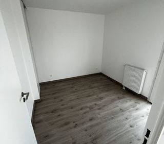  Appartement � louer 2 pi�ces 42 m�