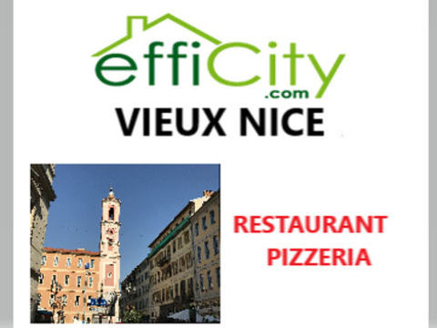 Restaurant 302000 06300 Nice