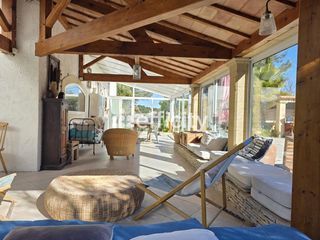  Maison � vendre 5 pi�ces 182 m�