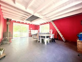  Maison � vendre 9 pi�ces 240 m�